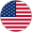 United States